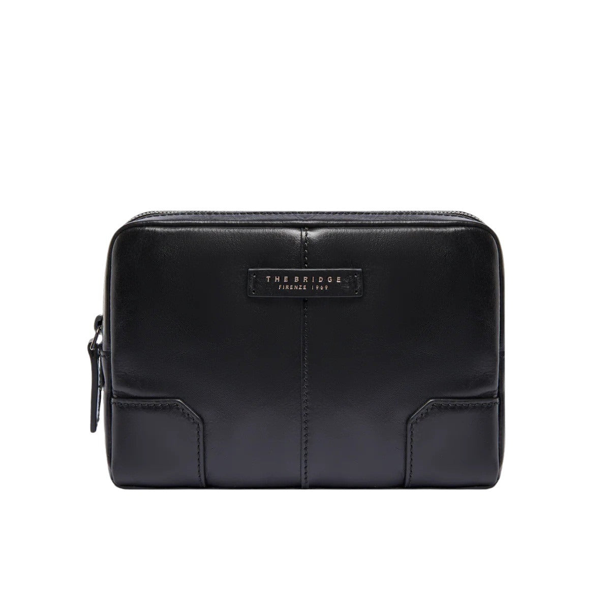 Pochette Vespucci The Bridge - MYLILLY
