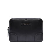 Pochette Vespucci The Bridge - MYLILLY