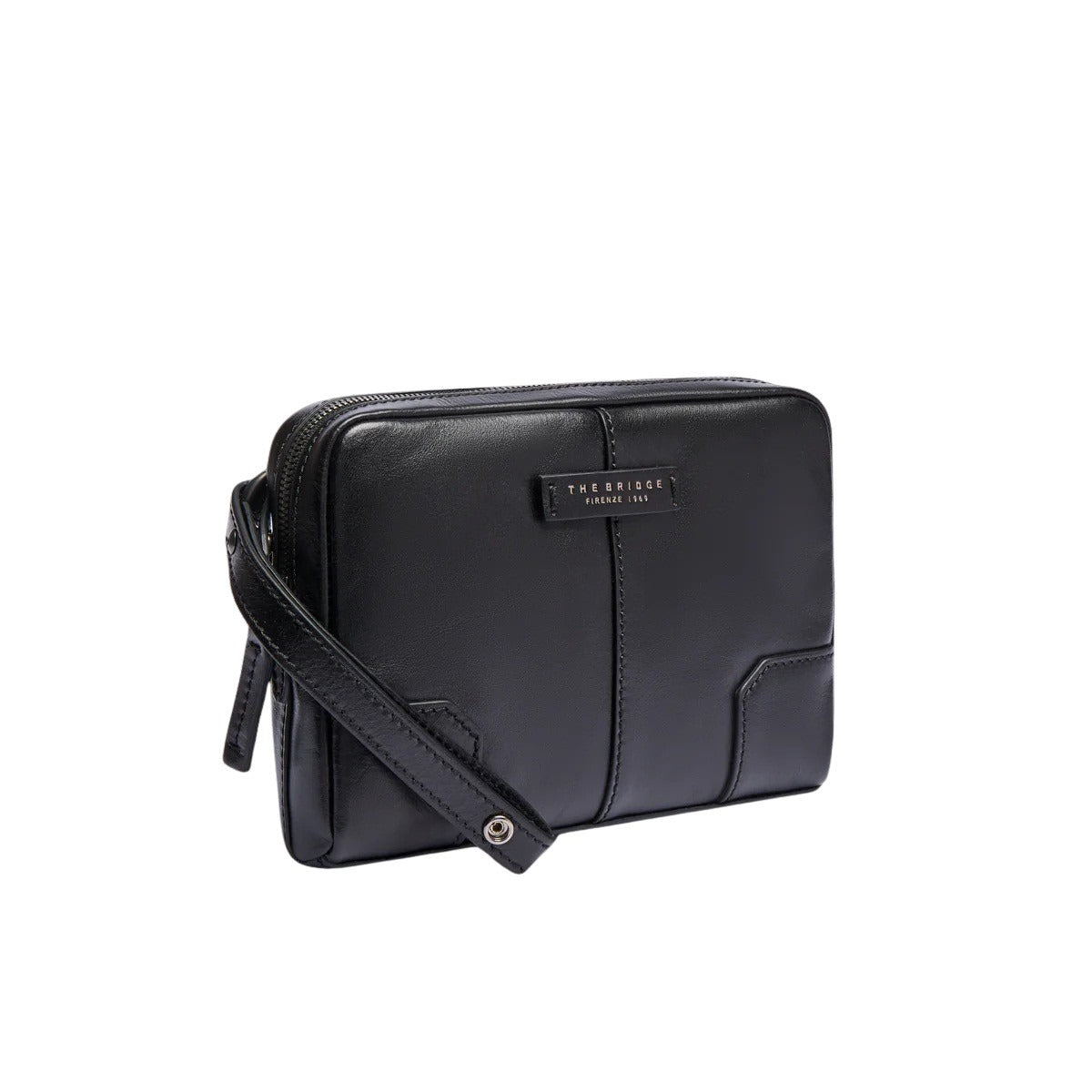 Pochette Vespucci The Bridge - MYLILLY