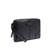 Pochette Vespucci The Bridge - MYLILLY