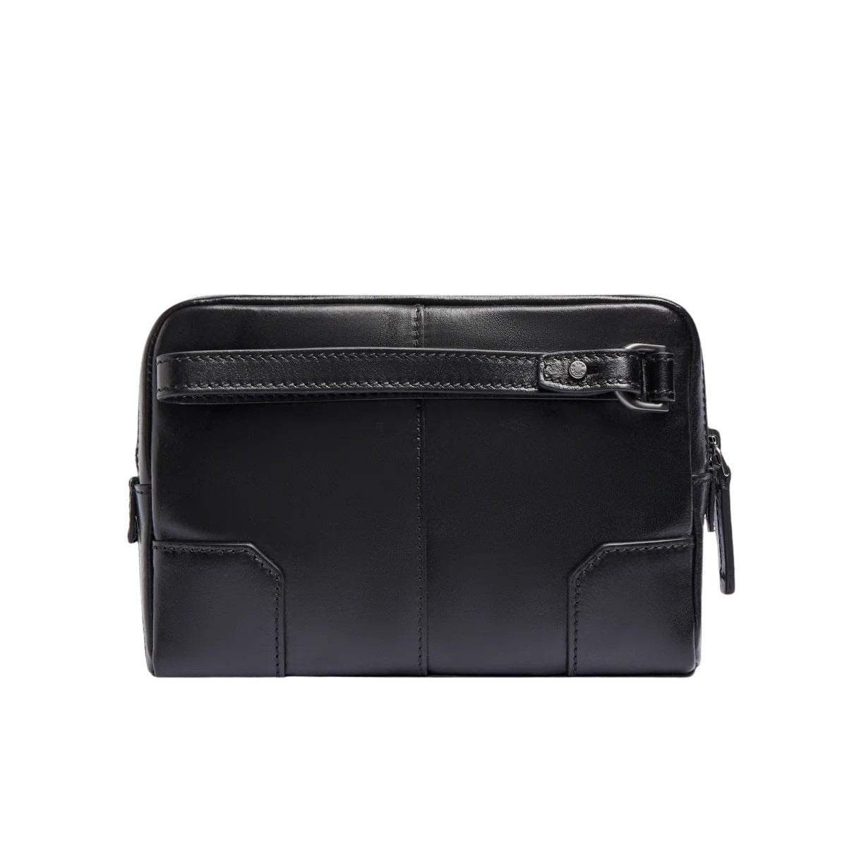 Pochette Vespucci The Bridge - MYLILLY