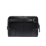 Pochette Vespucci The Bridge - MYLILLY