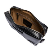 Pochette Vespucci The Bridge - MYLILLY