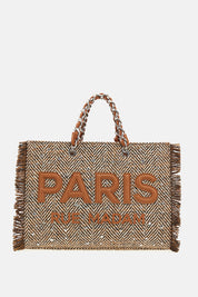 Harris Tote Rue Madam