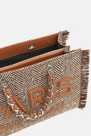 Harris Tote Rue Madam