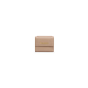 Portafoglio Basic Braccialini - MYLILLY