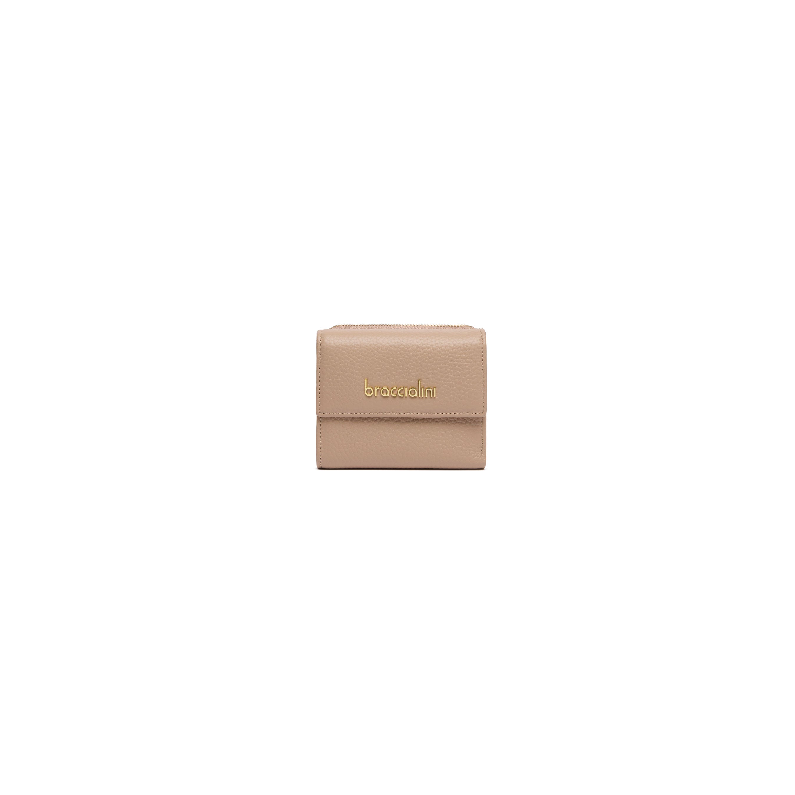Portafoglio Basic Braccialini - MYLILLY