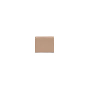 Portafoglio Basic Braccialini - MYLILLY