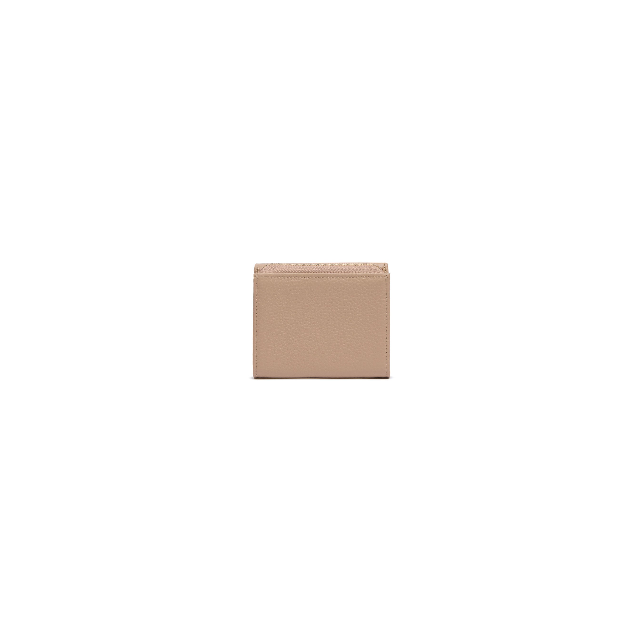 Portafoglio Basic Braccialini - MYLILLY