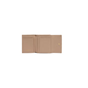 Portafoglio Basic Braccialini - MYLILLY