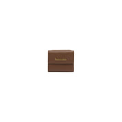 Portafoglio Basic Braccialini - MYLILLY