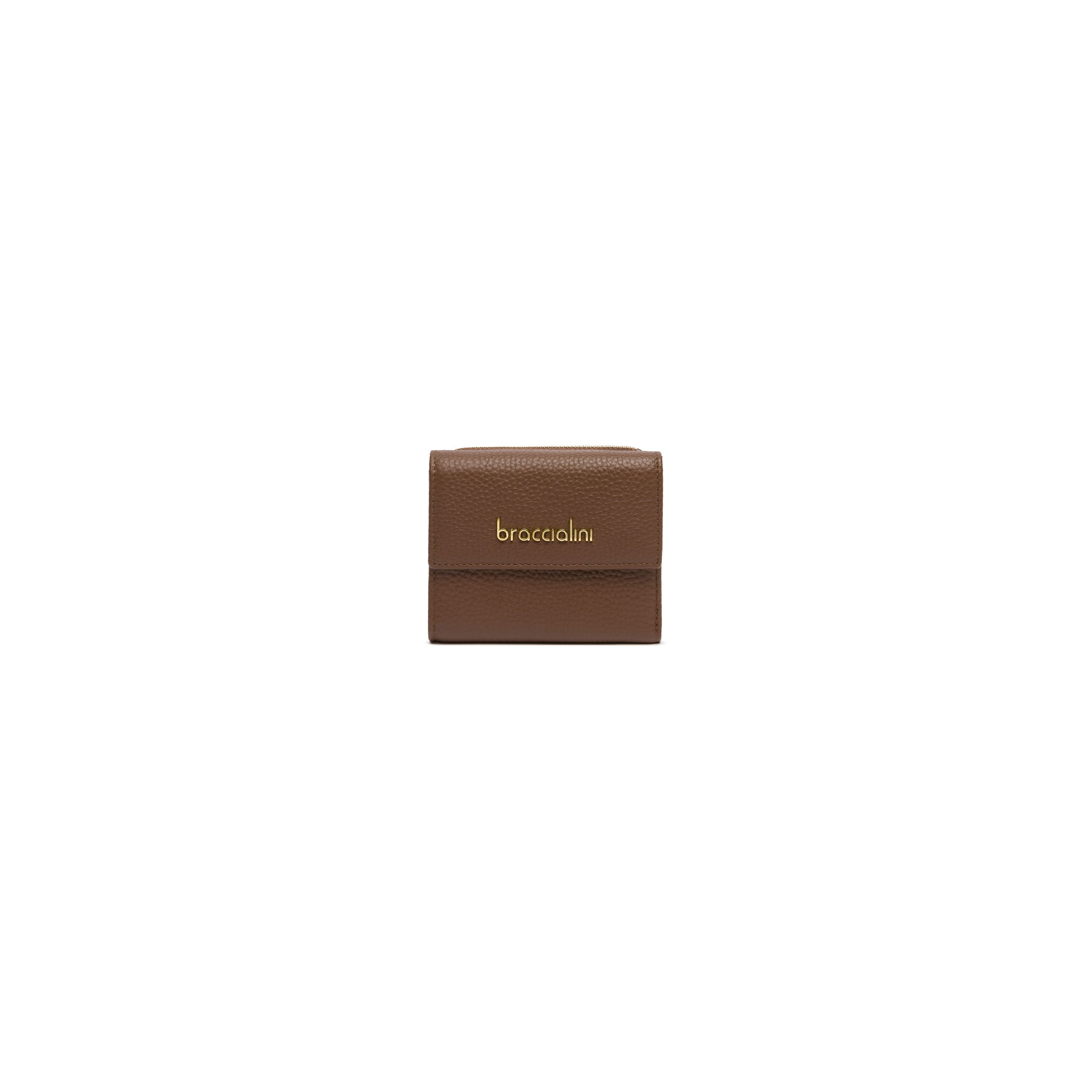 Portafoglio Basic Braccialini - MYLILLY
