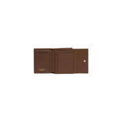 Portafoglio Basic Braccialini - MYLILLY