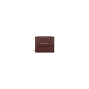 Portafoglio Basic Braccialini - MYLILLY