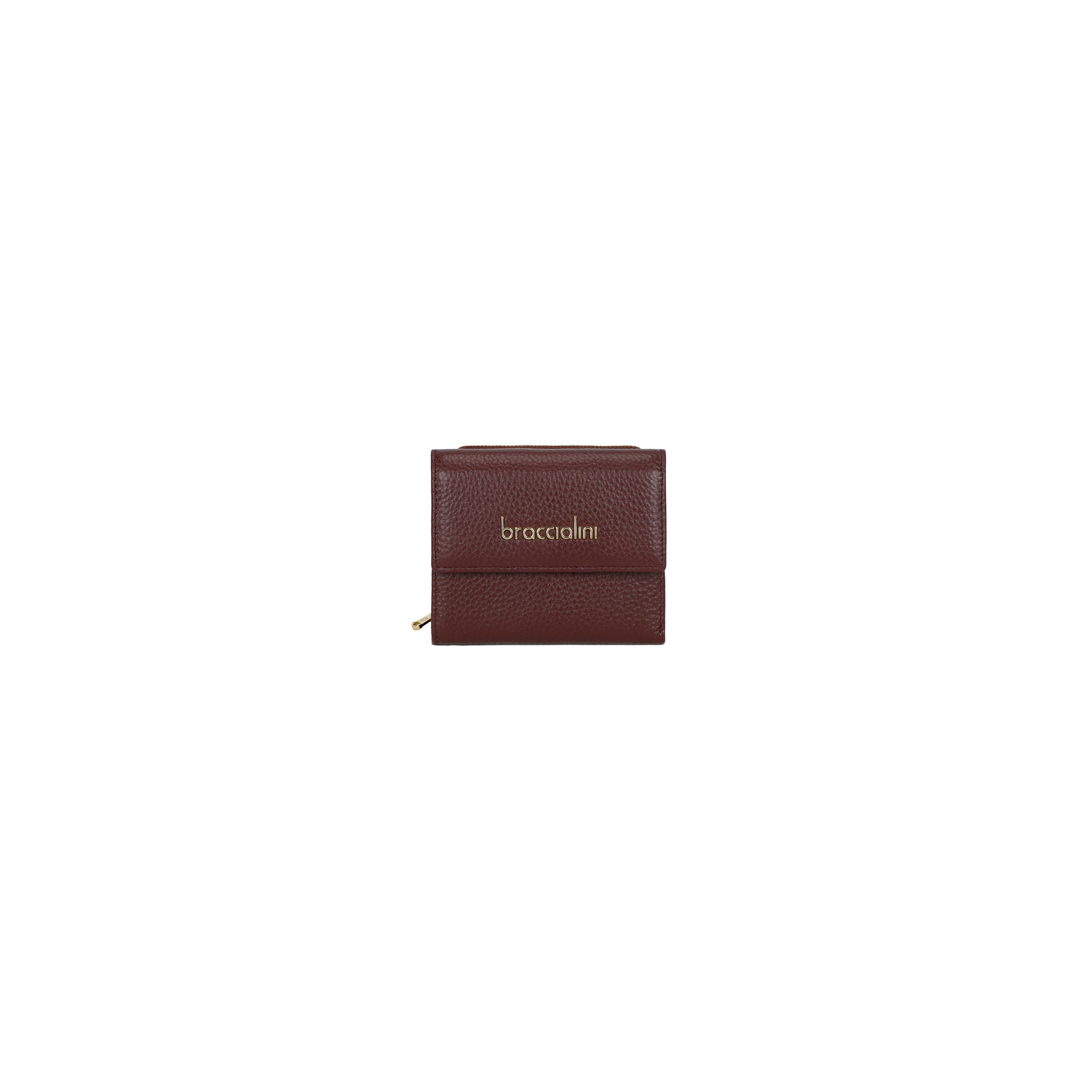 Portafoglio Basic Braccialini - MYLILLY