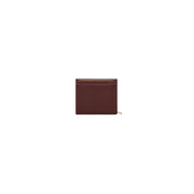 Portafoglio Basic Braccialini - MYLILLY