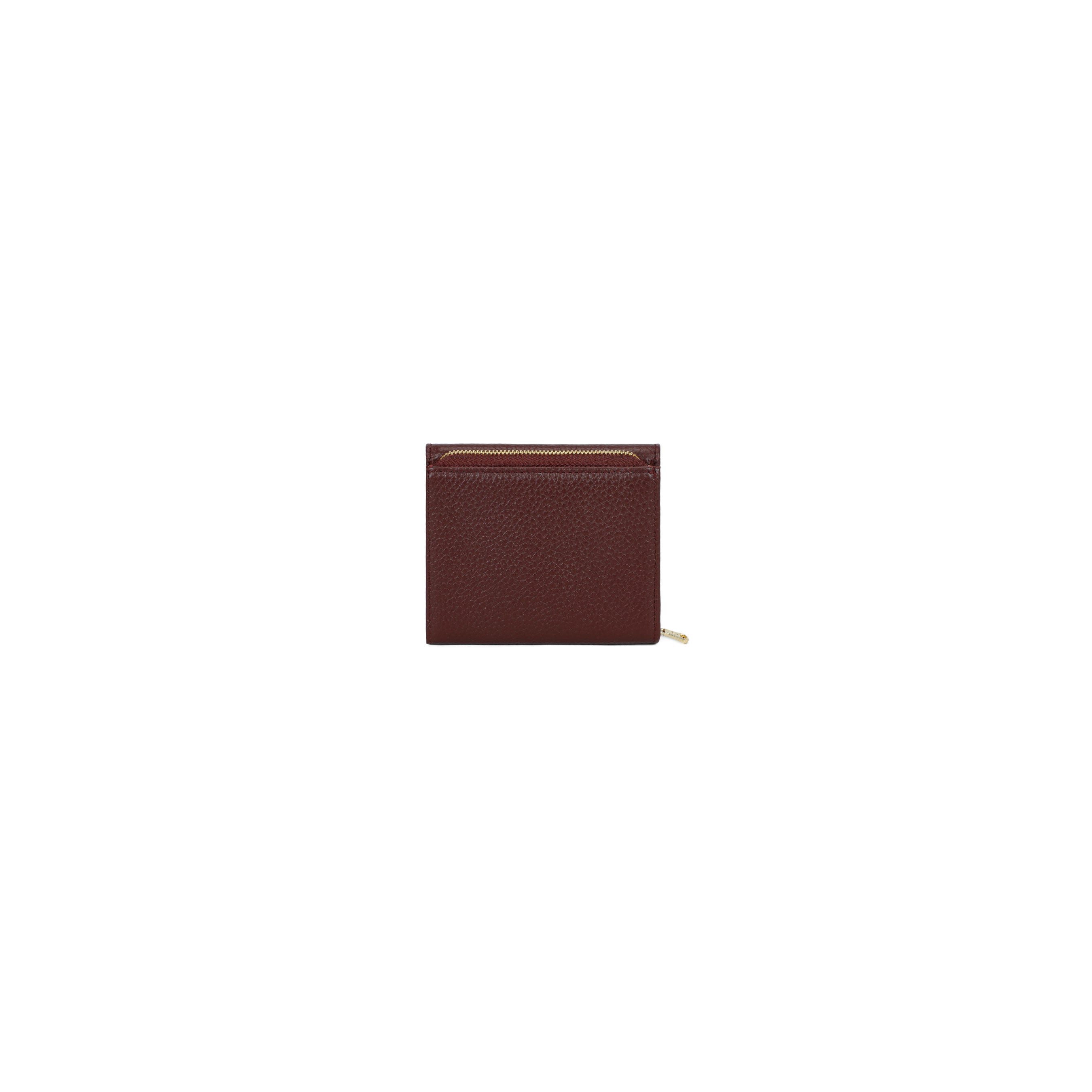 Portafoglio Basic Braccialini - MYLILLY