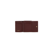 Portafoglio Basic Braccialini - MYLILLY