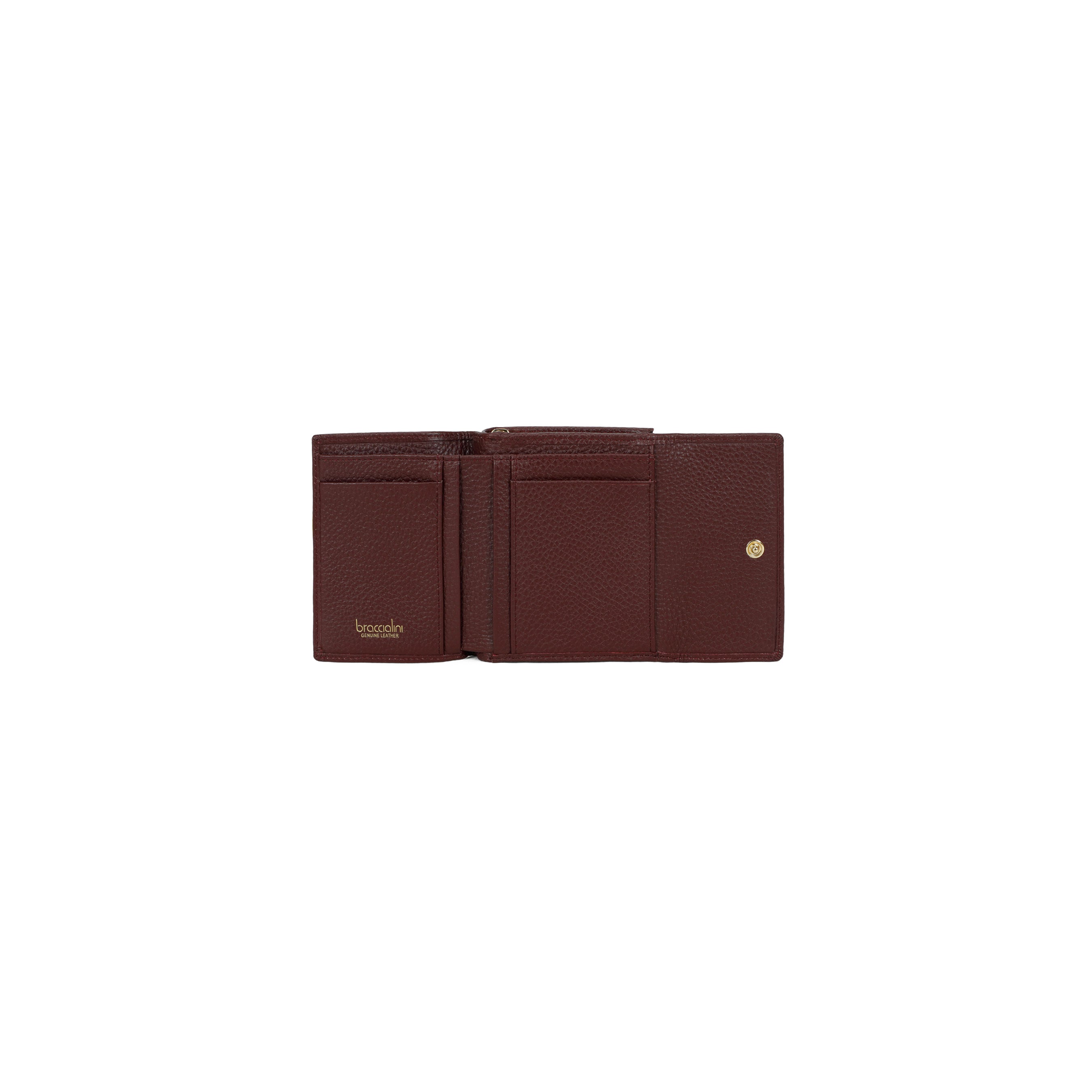 Portafoglio Basic Braccialini - MYLILLY