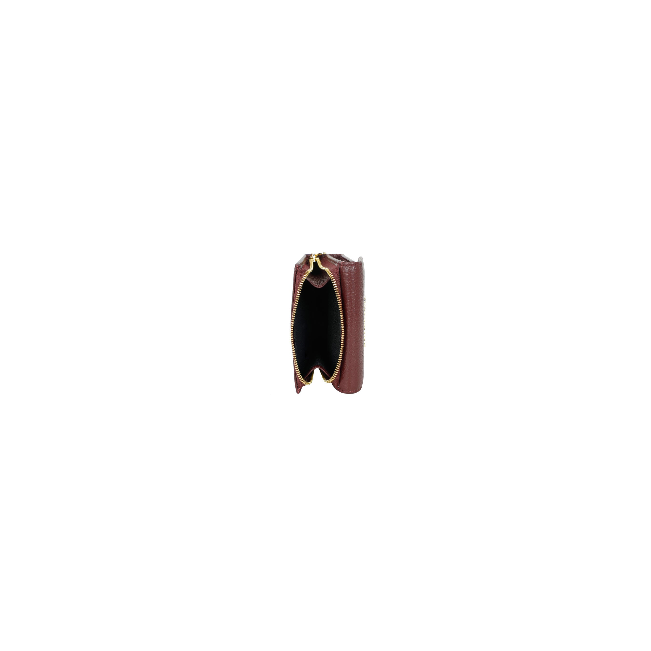 Portafoglio Basic Braccialini - MYLILLY
