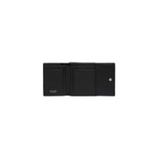 Portafoglio Basic Braccialini - MYLILLY