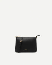 Weave Small Francesco Biasia