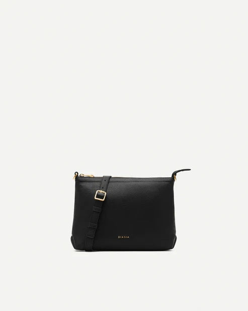Weave Small Francesco Biasia