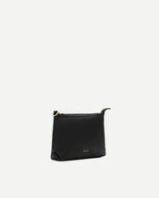 Weave Small Francesco Biasia