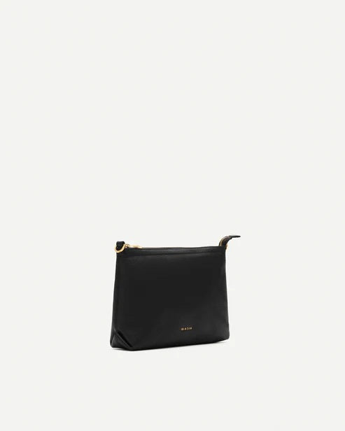 Weave Small Francesco Biasia