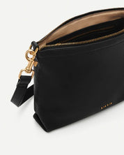 Weave Small Francesco Biasia
