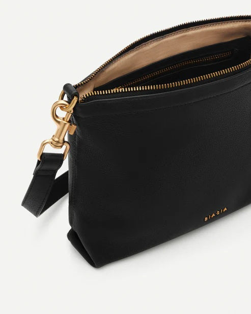 Weave Small Francesco Biasia