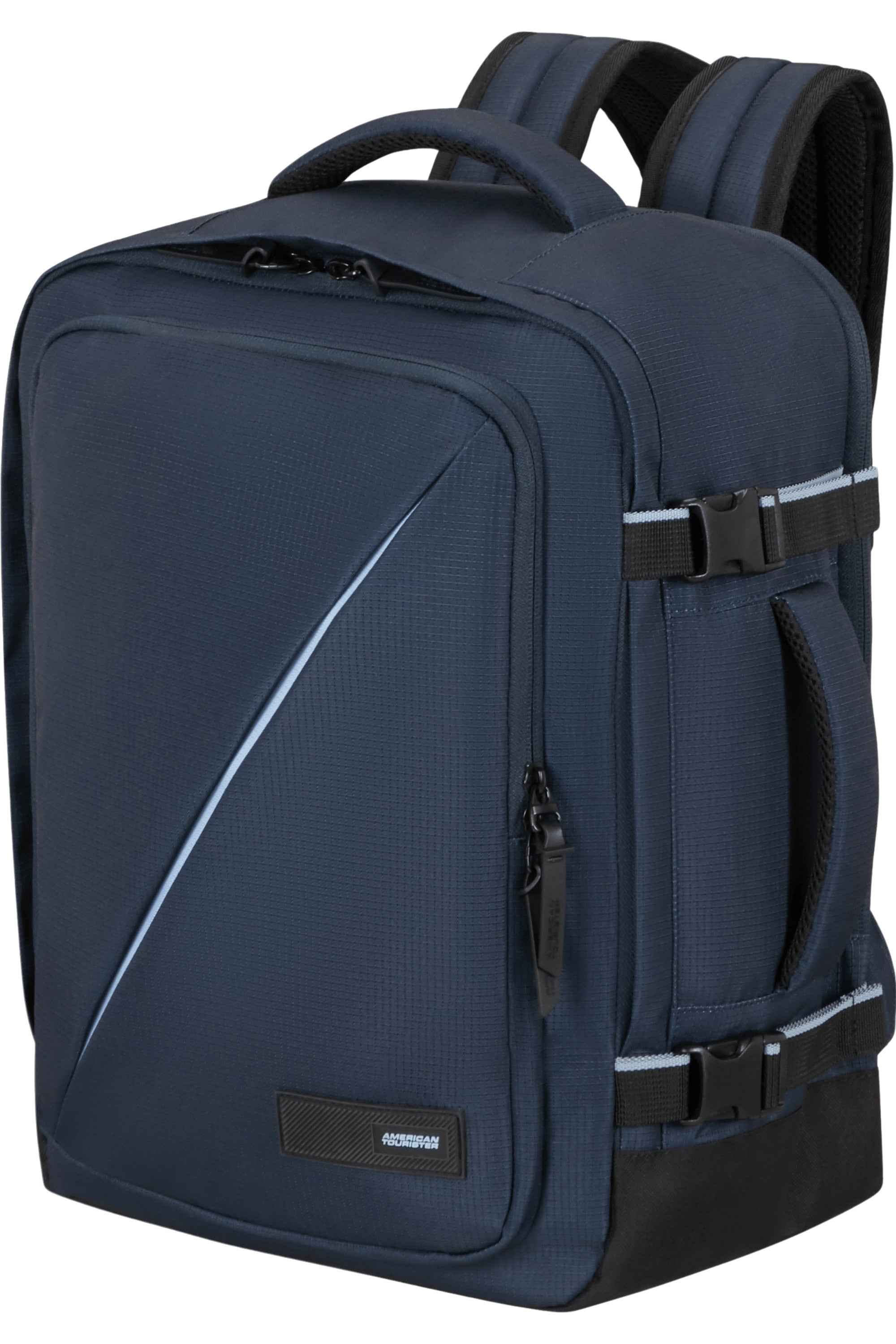 Take2cabin American Tourister backpack