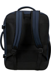 Take2cabin American Tourister backpack