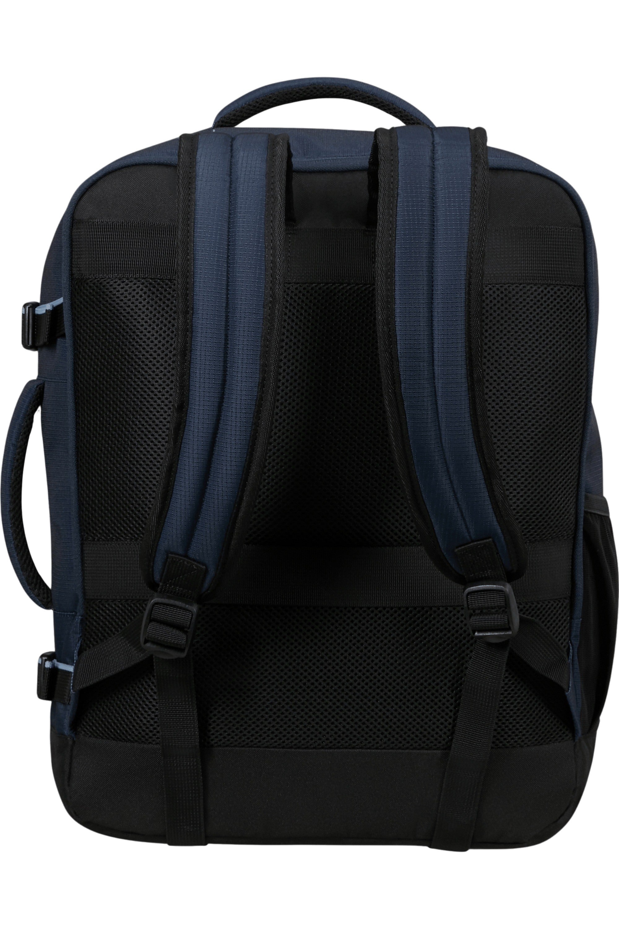 Take2cabin American Tourister backpack