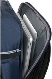 Take2cabin American Tourister backpack