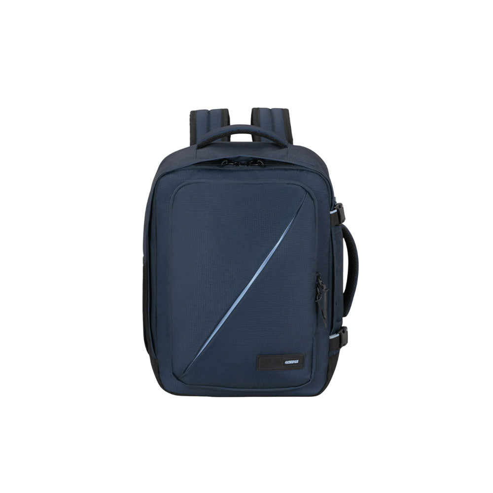 Take2cabin American Tourister backpack