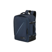 Take2cabin American Tourister backpack