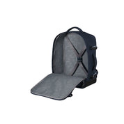 Take2cabin American Tourister backpack