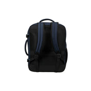 Take2cabin American Tourister backpack