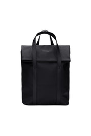 2 Way Tote Backpack Rains