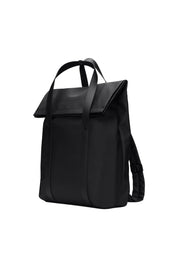 2 Way Tote Backpack Rains