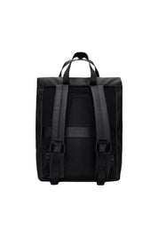 2 Way Tote Backpack Rains