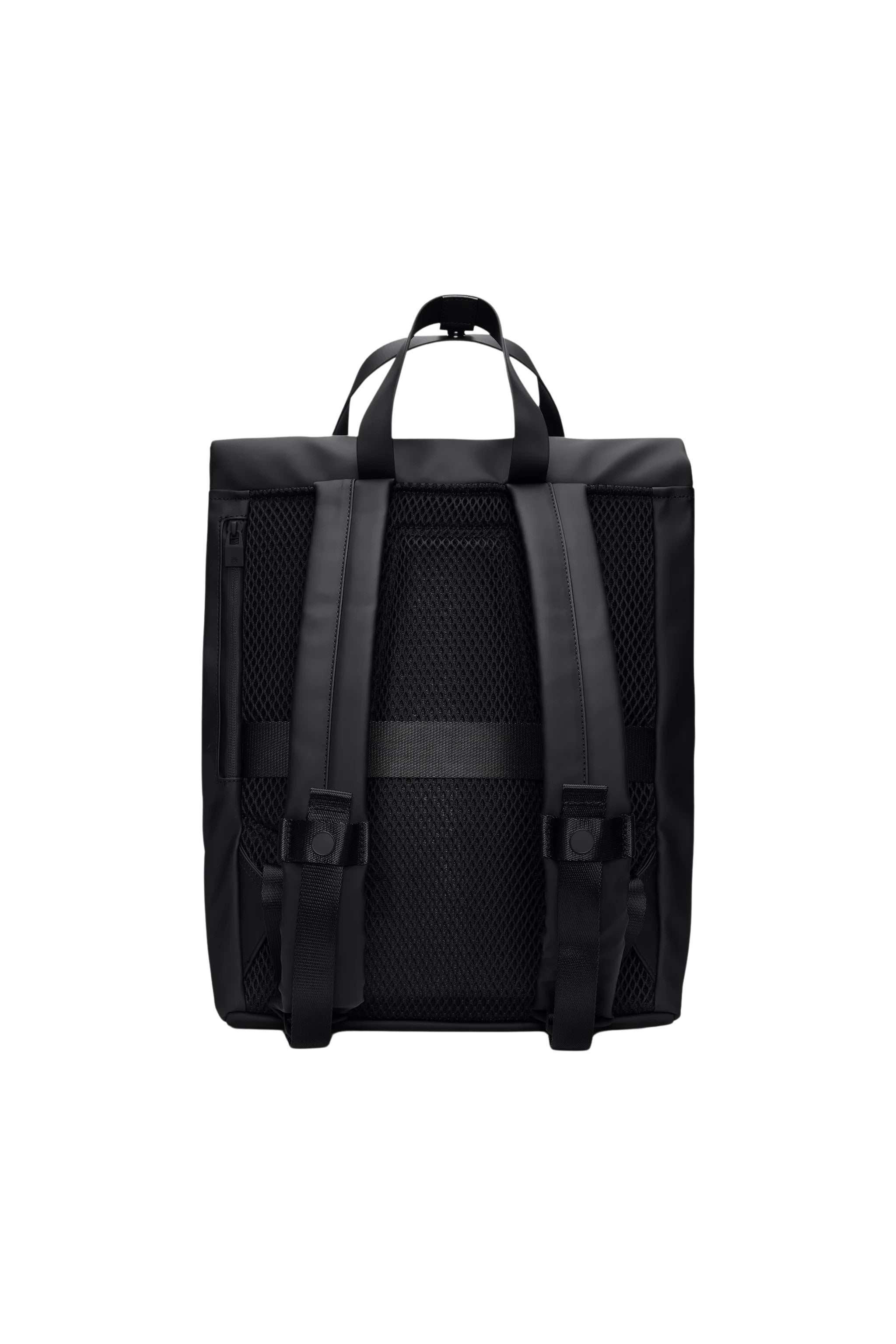 2 Way Tote Backpack Rains