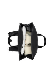 2 Way Tote Backpack Rains