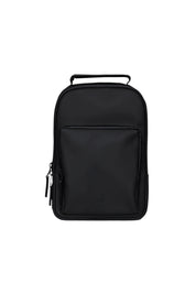 Book Daypack Rains