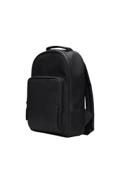 Book Daypack Rains