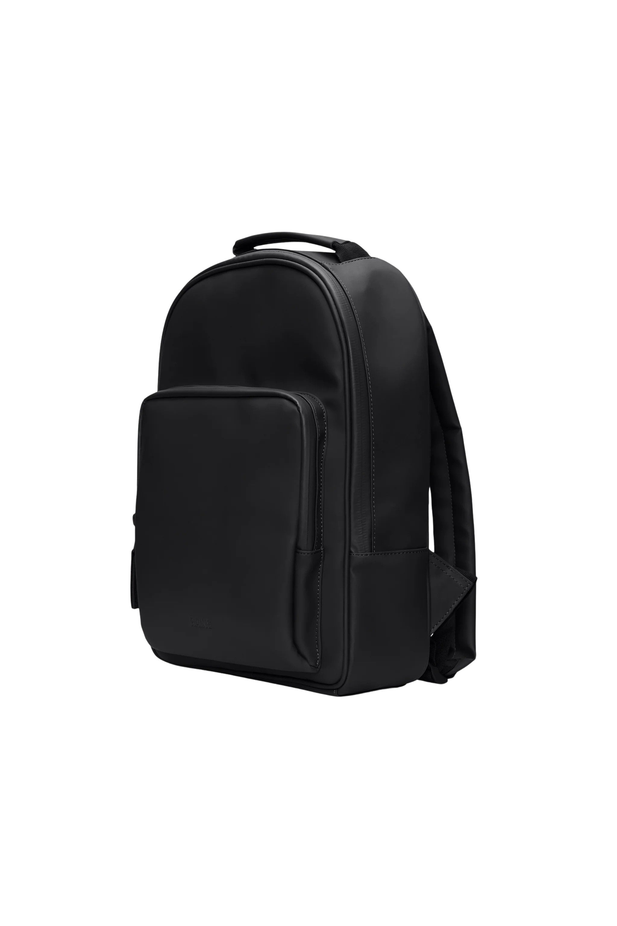 Book Daypack Rains
