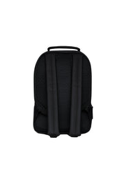 Book Daypack Rains