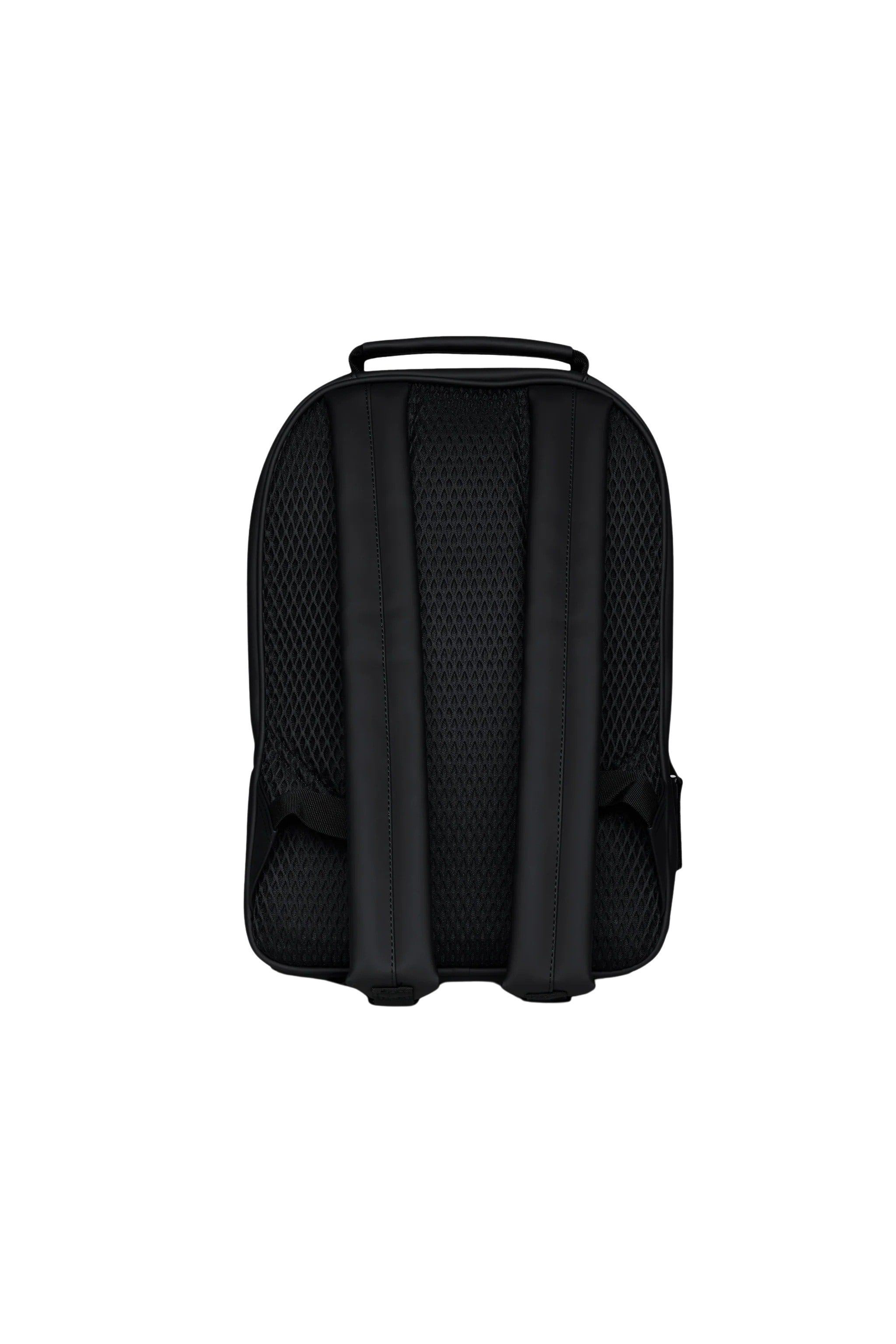 Book Daypack Rains
