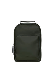 Book Daypack Rains
